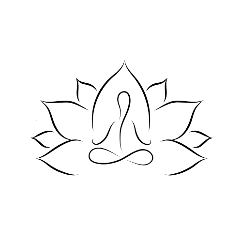 The Feelings of Scent lotus