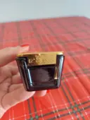 Product carousel Indicator