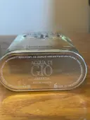 Product carousel Indicator
