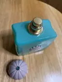 Product carousel Indicator