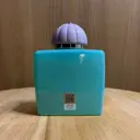 Product carousel Indicator