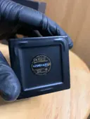 Product carousel Indicator