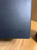 Product carousel Indicator