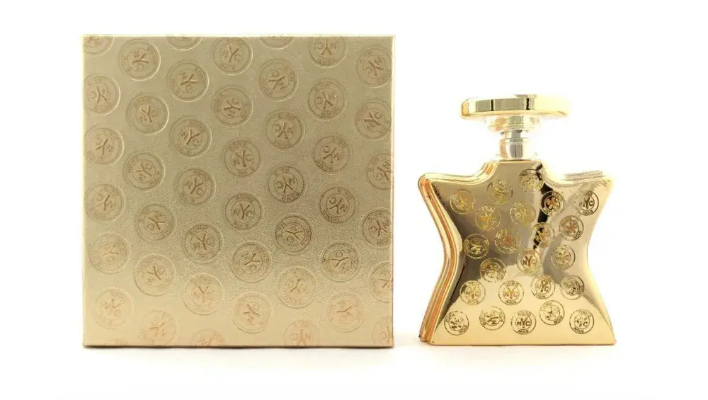 Bond No. 9 Signature Eau de Parfum