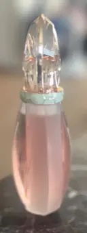 Product carousel Indicator