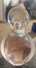 Product carousel Indicator