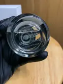 Product carousel Indicator