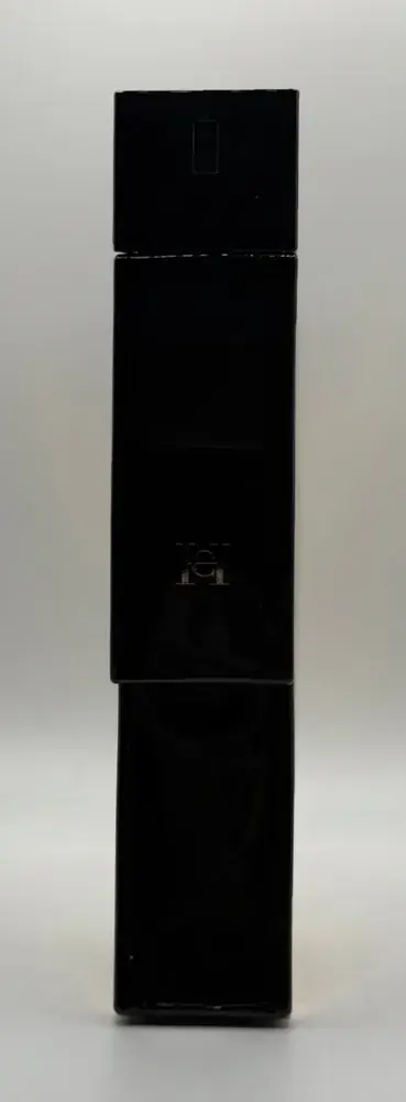 Carolina Herrera Bad Boy Eau de Toilette
