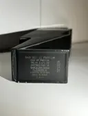 Product carousel Indicator