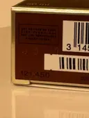 Product carousel Indicator