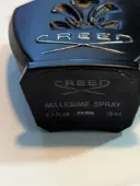 Product carousel Indicator