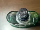 Product carousel Indicator