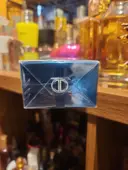 Product carousel Indicator