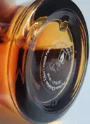Product carousel Indicator