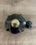 Product carousel Indicator