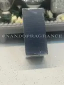 Product carousel Indicator