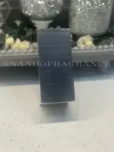 Product carousel Indicator