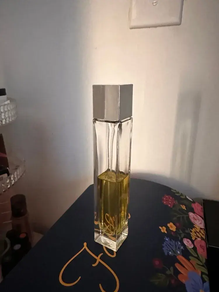 Gucci Envy Eau de Toilette
