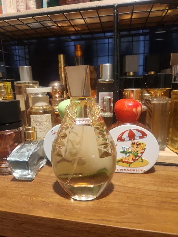 Guess Dare Eau de Toilette