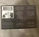 Product carousel Indicator