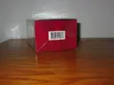 Product carousel Indicator