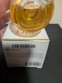 Product carousel Indicator