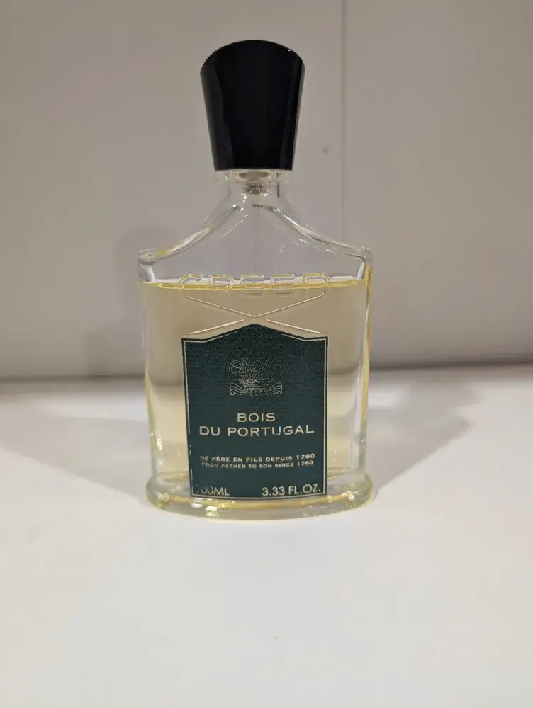 Creed Bois du Portugal Eau de Parfum