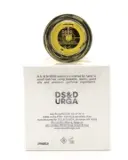 Product carousel Indicator