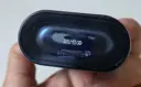 Product carousel Indicator