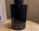 Product carousel Indicator