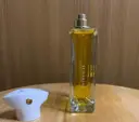 Product carousel Indicator