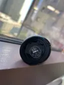Product carousel Indicator