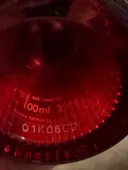 Product carousel Indicator