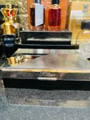 Product carousel Indicator