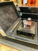 Product carousel Indicator