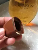 Product carousel Indicator