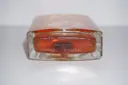 Product carousel Indicator
