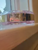 Product carousel Indicator