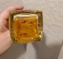 Product carousel Indicator