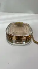 Product carousel Indicator