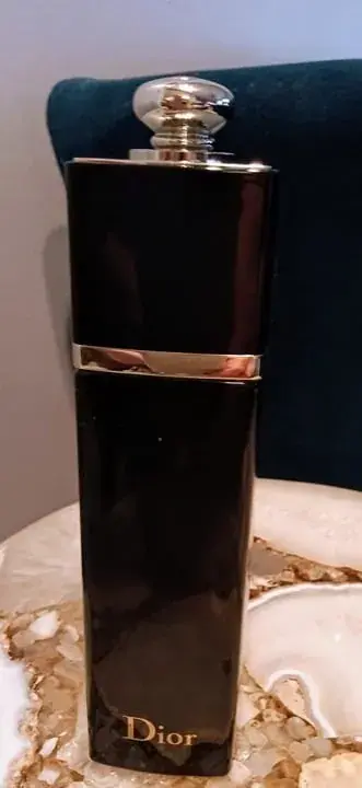 Dior Dior Addict Eau de Parfum