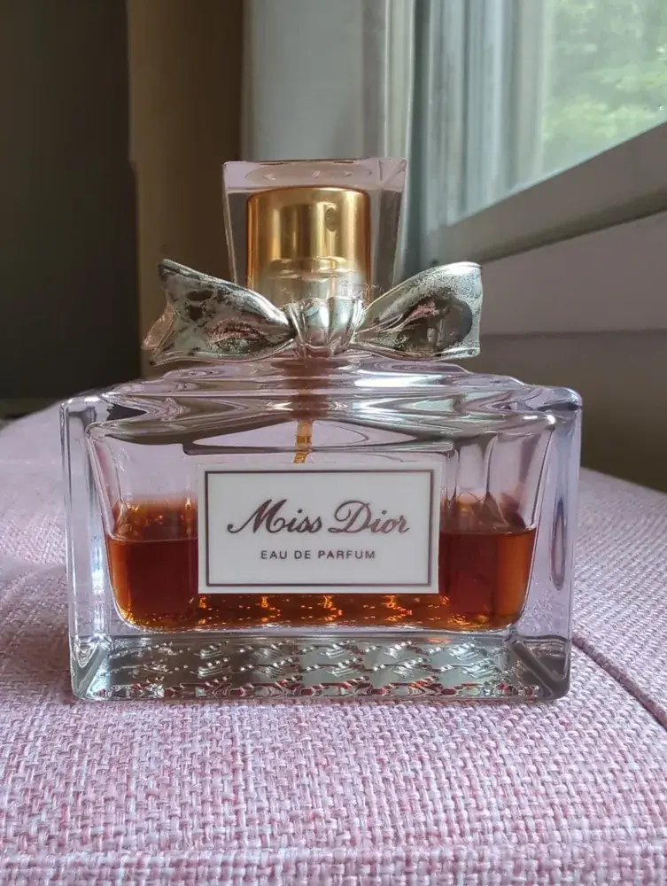 Dior Miss Dior Eau de Parfum