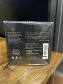 Product carousel Indicator