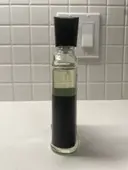 Product carousel Indicator
