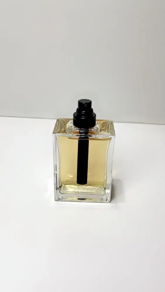Dior Dior Homme Eau de Toilette