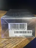 Product carousel Indicator
