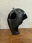 Product carousel Indicator