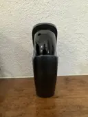 Product carousel Indicator