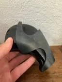 Product carousel Indicator