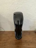 Product carousel Indicator
